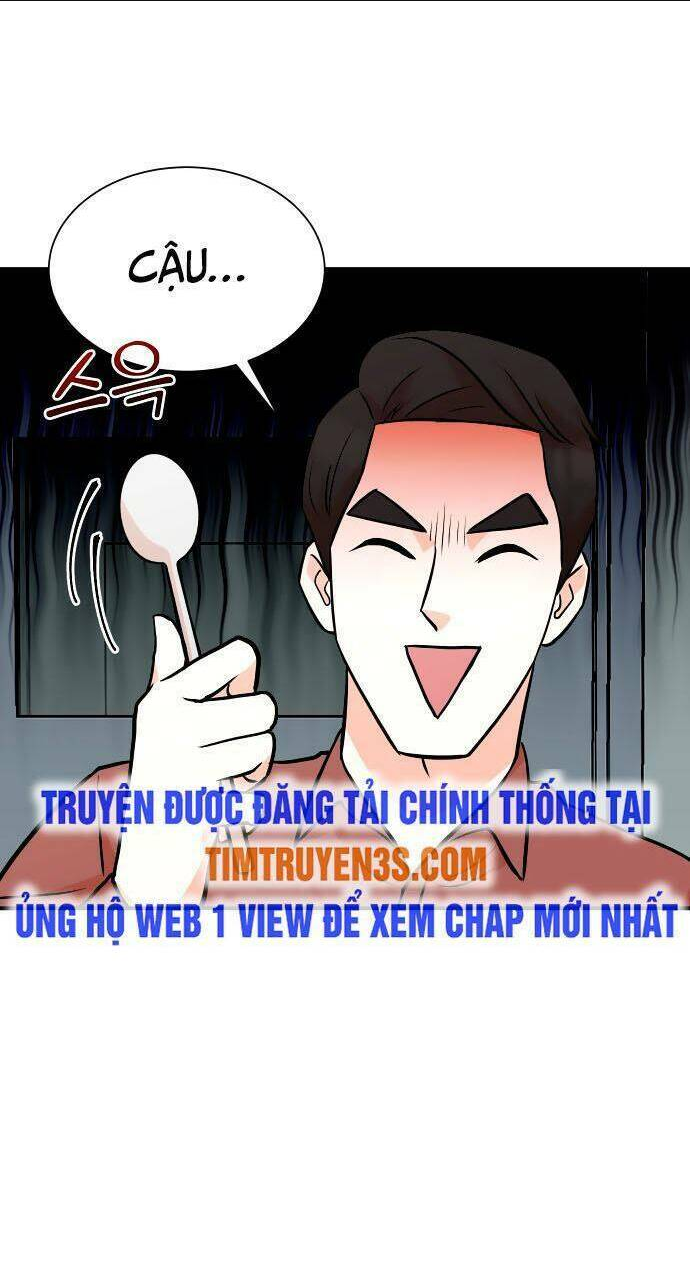 cuộc sống thứ hai của nhà sản xuất chapter 9 - Trang 2