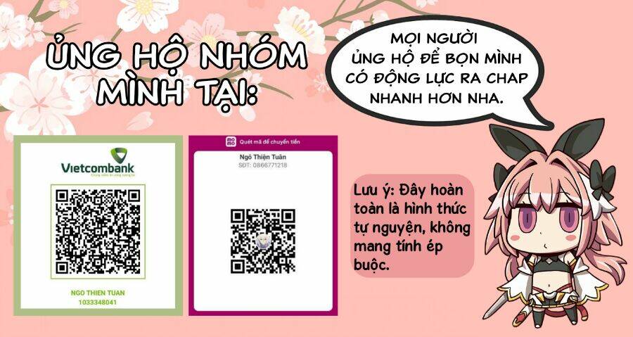 cuộc sống thường ngày của một cặp đôi mà người bạn trai bị biến thành con gái chapter 10 - Trang 2