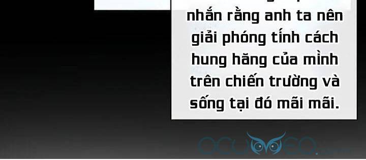 Cuộc Sống Trùng Sinh Của Công Nương Chapter 1.1 - Next Chapter 1.2