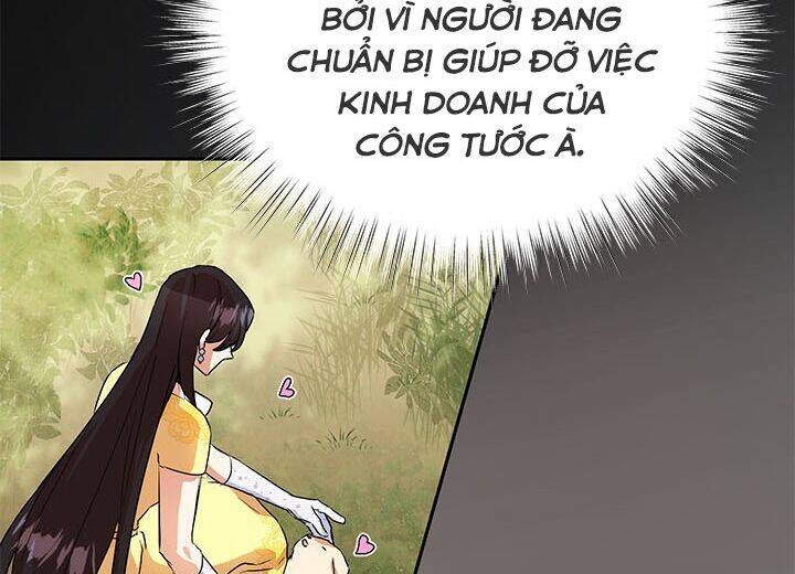 Cuộc Sống Vui Vẻ Của Ác Nữ Chapter 11 - Next Chapter 12