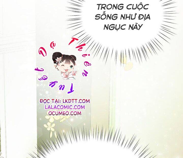 Cuộc Sống Vui Vẻ Của Ác Nữ Chapter 11 - Next Chapter 12