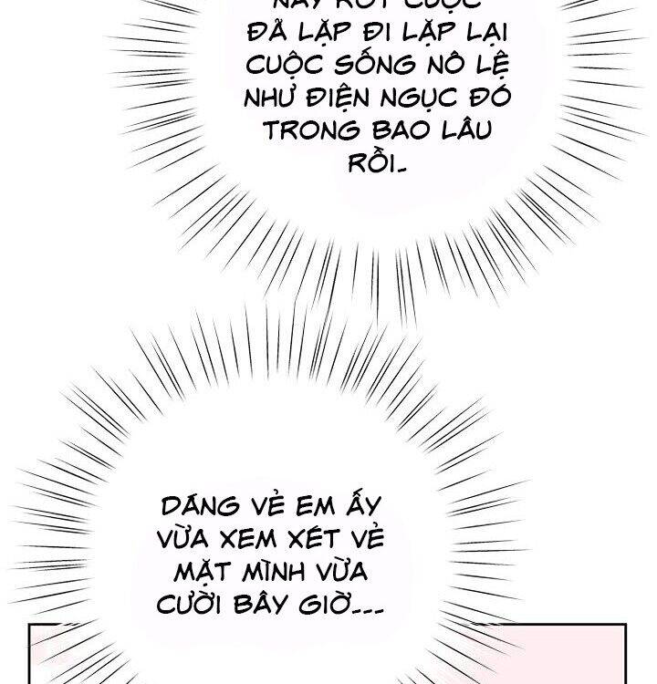 Cuộc Sống Vui Vẻ Của Ác Nữ Chapter 12 - Next Chapter 13