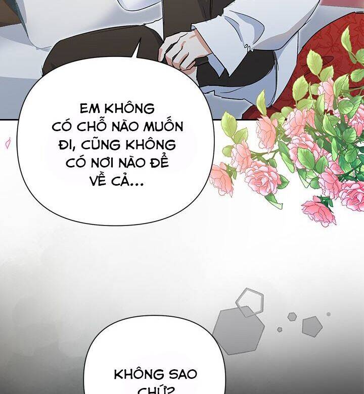 Cuộc Sống Vui Vẻ Của Ác Nữ Chapter 12 - Next Chapter 13