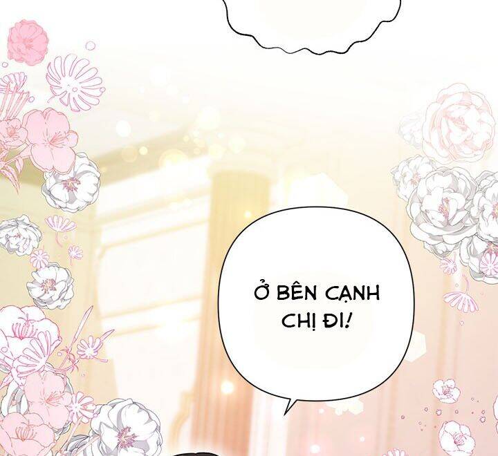 Cuộc Sống Vui Vẻ Của Ác Nữ Chapter 12 - Next Chapter 13