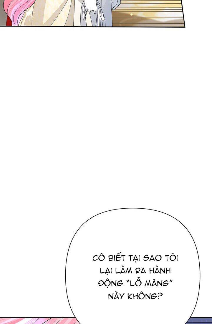 Cuộc Sống Vui Vẻ Của Ác Nữ Chapter 28.1 - Next Chapter 28.2