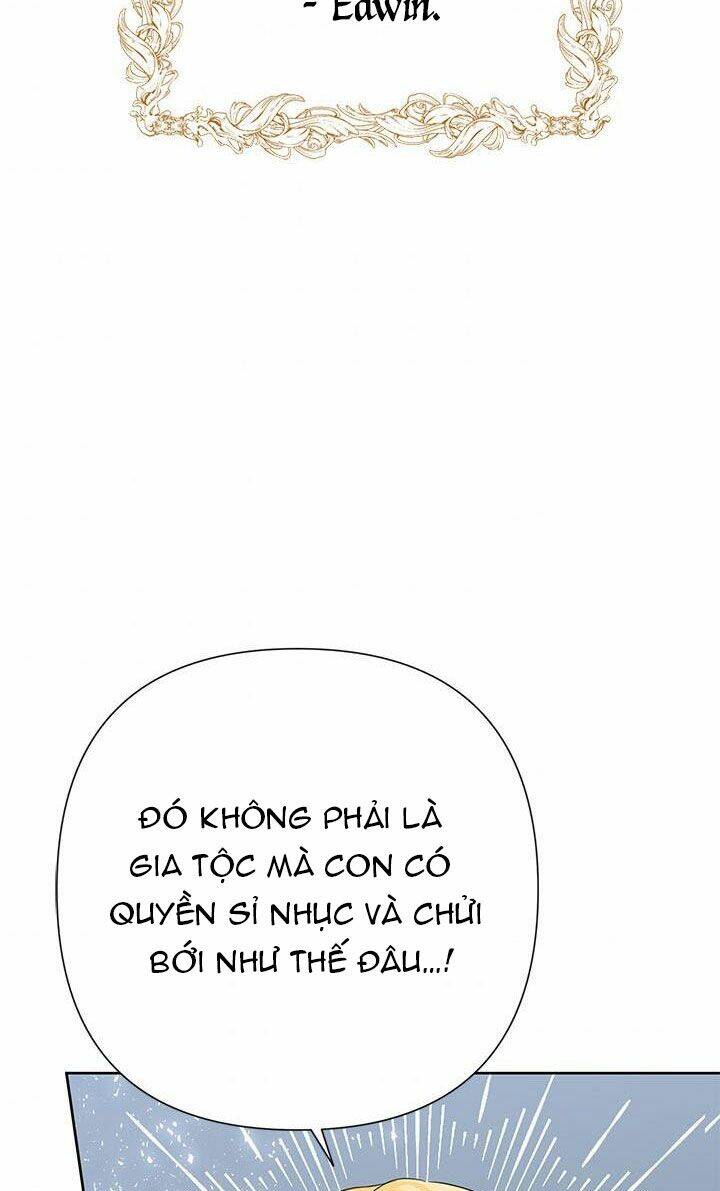 Cuộc Sống Vui Vẻ Của Ác Nữ Chapter 31.2 - Next Chapter 32