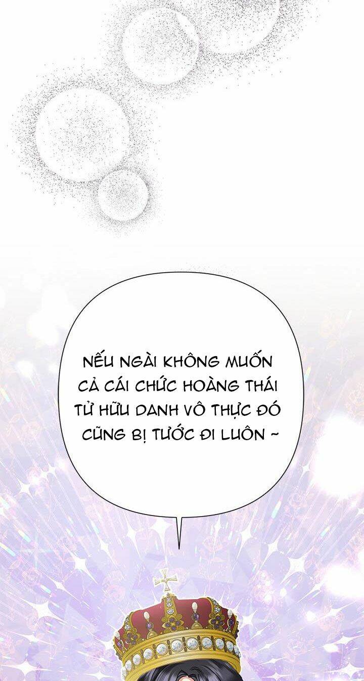 Cuộc Sống Vui Vẻ Của Ác Nữ Chapter 31.2 - Next Chapter 32