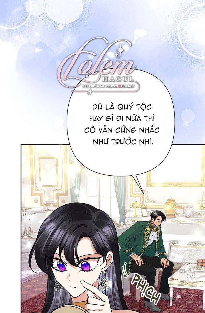 Cuộc Sống Vui Vẻ Của Ác Nữ Chapter 37.1 - Next Chapter 37.2