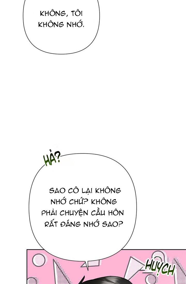 Cuộc Sống Vui Vẻ Của Ác Nữ Chapter 37.1 - Next Chapter 37.2