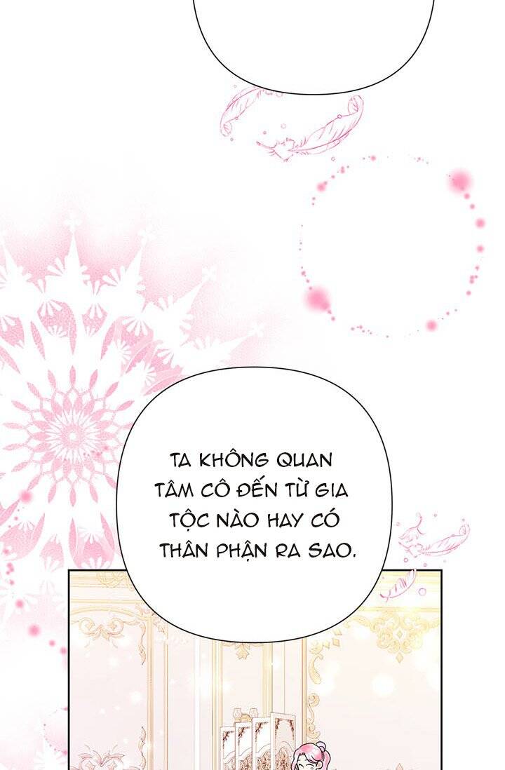 Cuộc Sống Vui Vẻ Của Ác Nữ Chapter 38.1 - Next Chapter 38.2