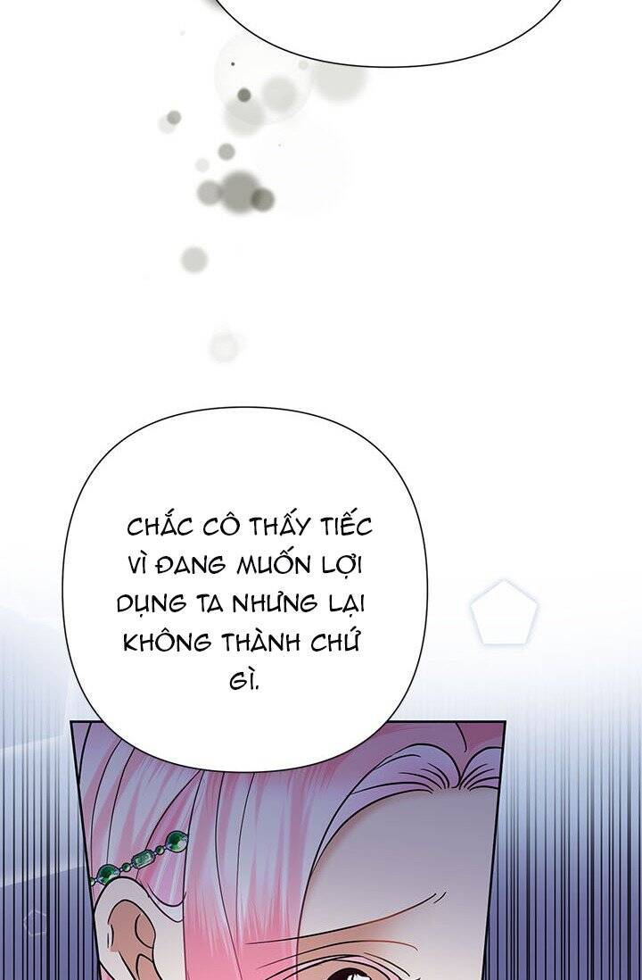 Cuộc Sống Vui Vẻ Của Ác Nữ Chapter 38.1 - Next Chapter 38.2