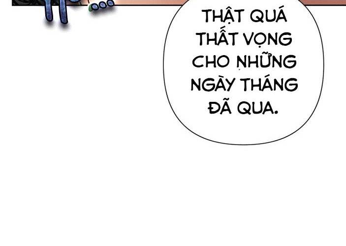 Cuộc Sống Vui Vẻ Của Ác Nữ Chapter 41 - Next Chapter 42