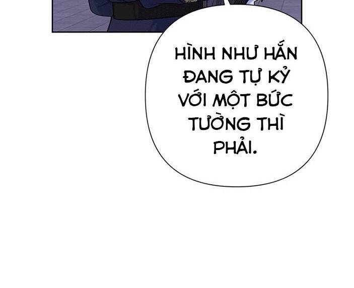 Cuộc Sống Vui Vẻ Của Ác Nữ Chapter 41 - Next Chapter 42