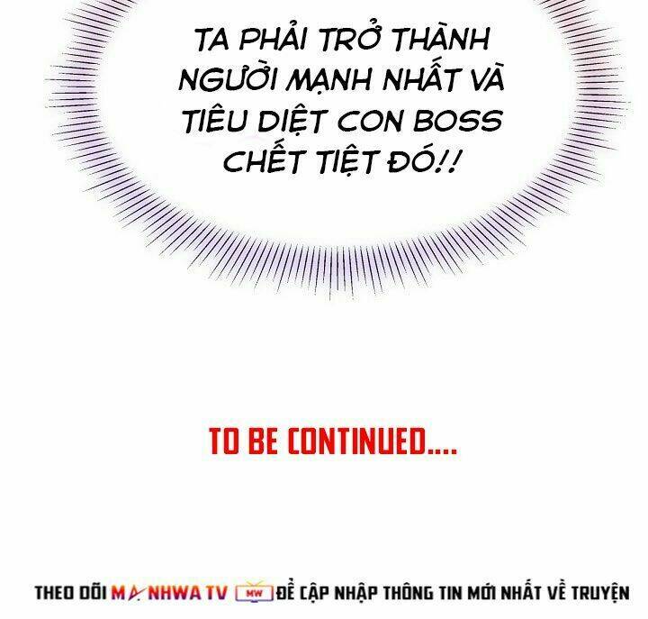 Cuộc Trả Thù Bắt Đầu Chapter 1 - Trang 2