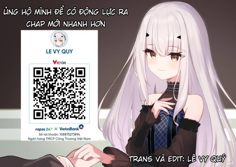 cưới tôi đi! chương 28 - Trang 3