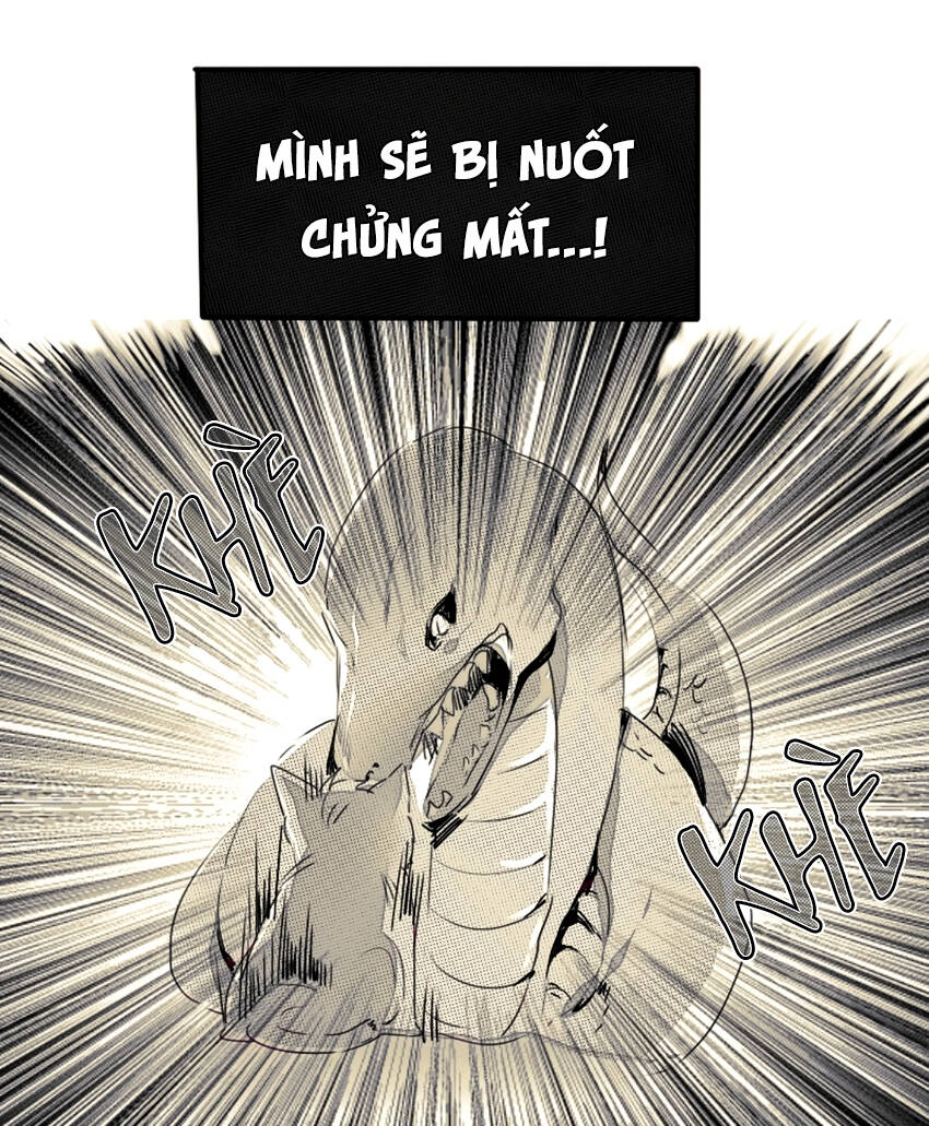 Cưới, Tôi Ư? Chapter 11 - Trang 2