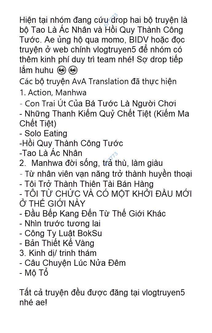 cuốn nhật ký kỳ lạ chapter 10 - Next chapter 11