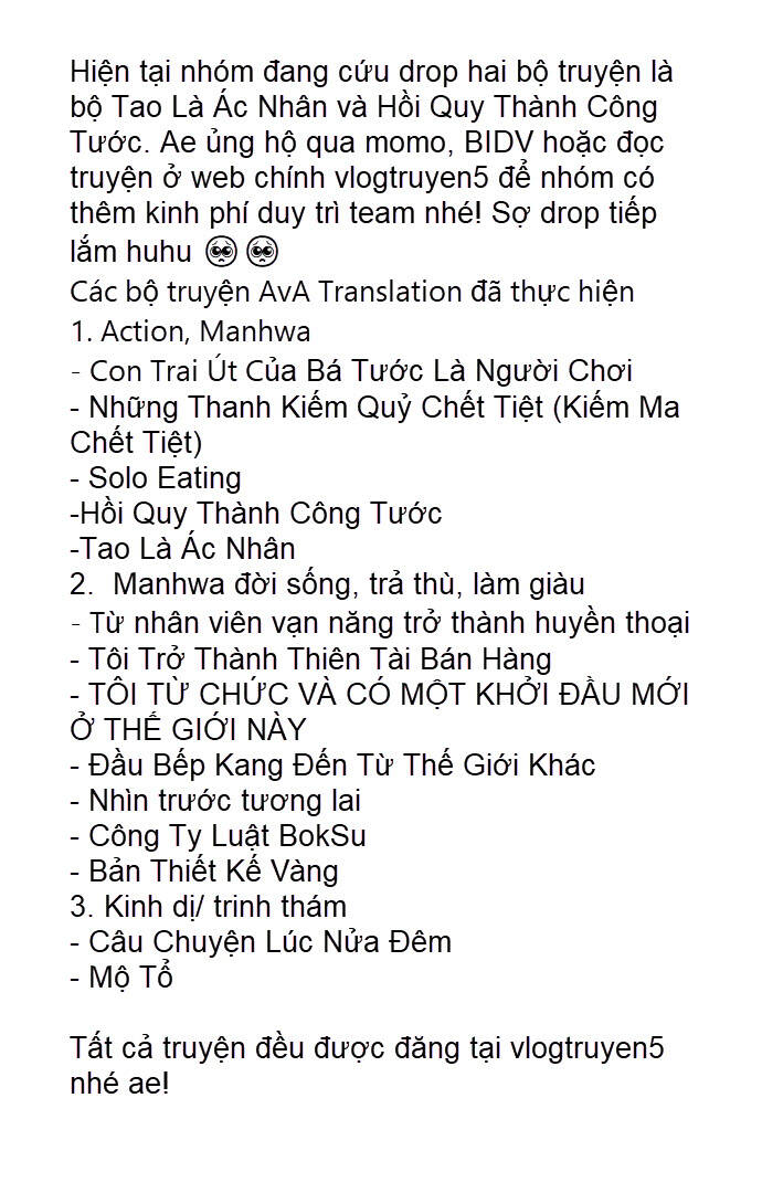 cuốn nhật ký kỳ lạ chương 18 - Next chương 19