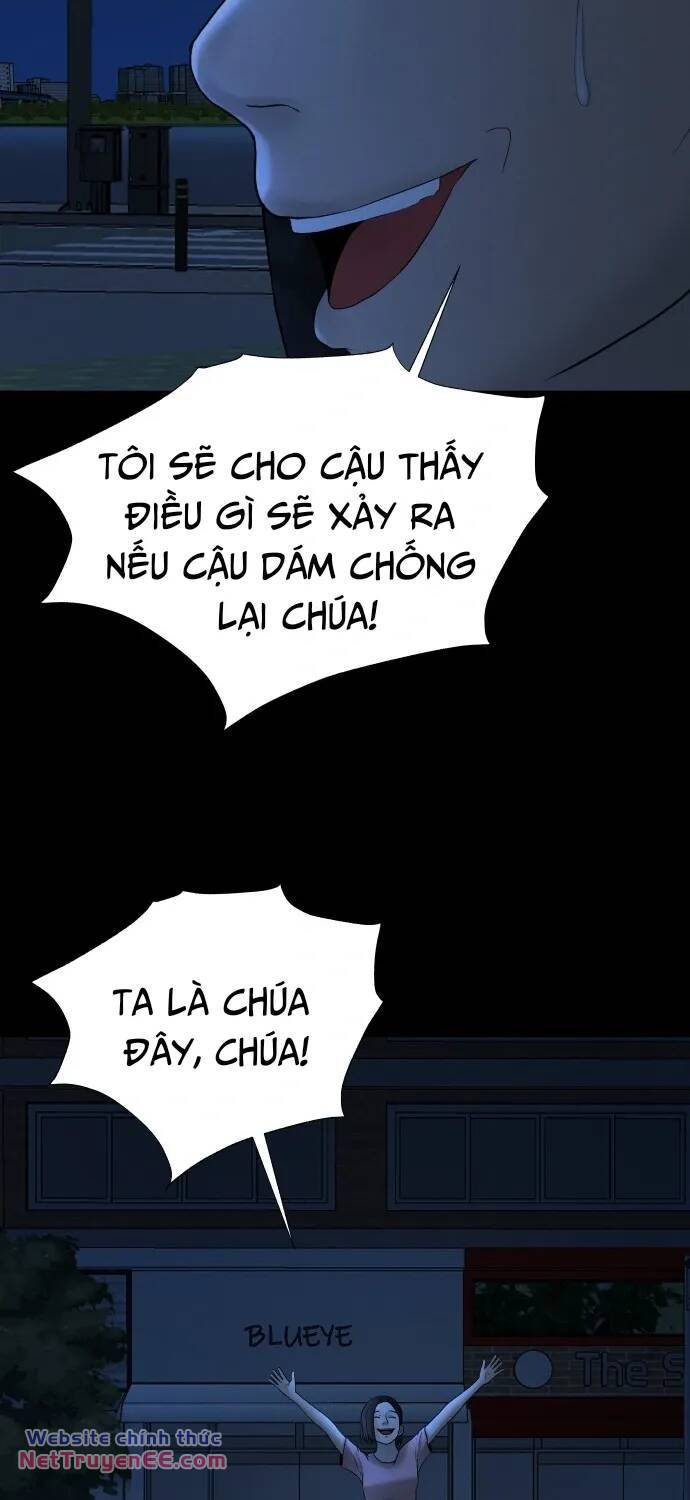 cuốn nhật ký kỳ lạ Chapter 34 - Trang 2