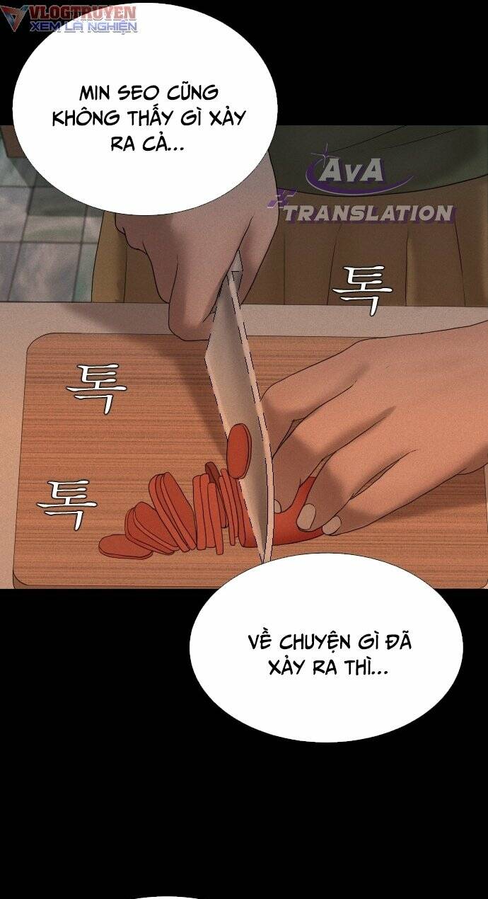 cuốn nhật ký kỳ lạ chapter 5 - Trang 2