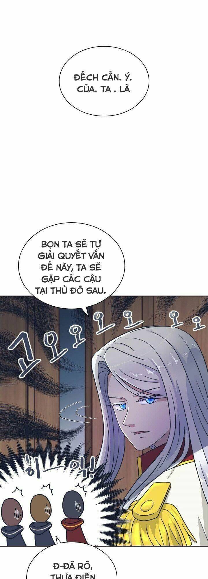 cuốn sách của lagier Chapter 14 - Next Chapter 15