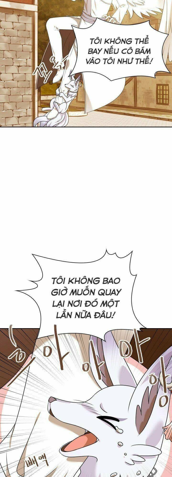 cuốn sách của lagier Chapter 14 - Next Chapter 15