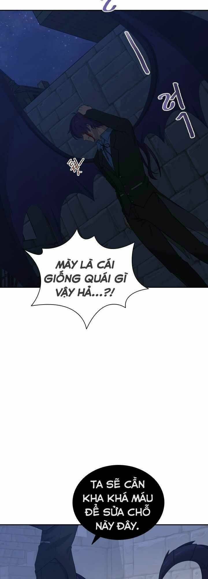 cuốn sách của lagier Chapter 17 - Trang 2