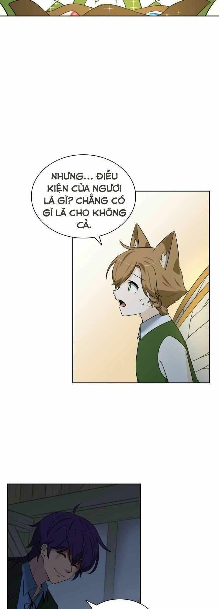 cuốn sách của lagier Chapter 17 - Trang 2