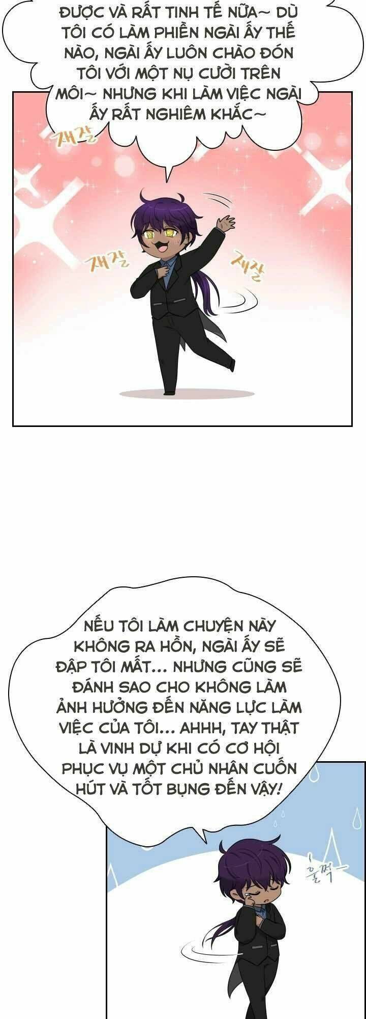 cuốn sách của lagier Chapter 17 - Trang 2