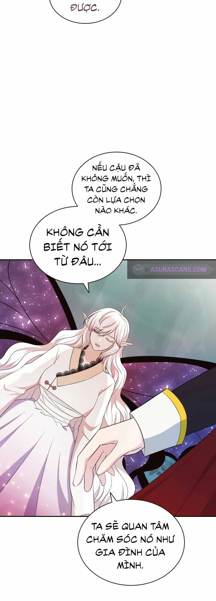 cuốn sách của lagier Chapter 20 - Trang 2