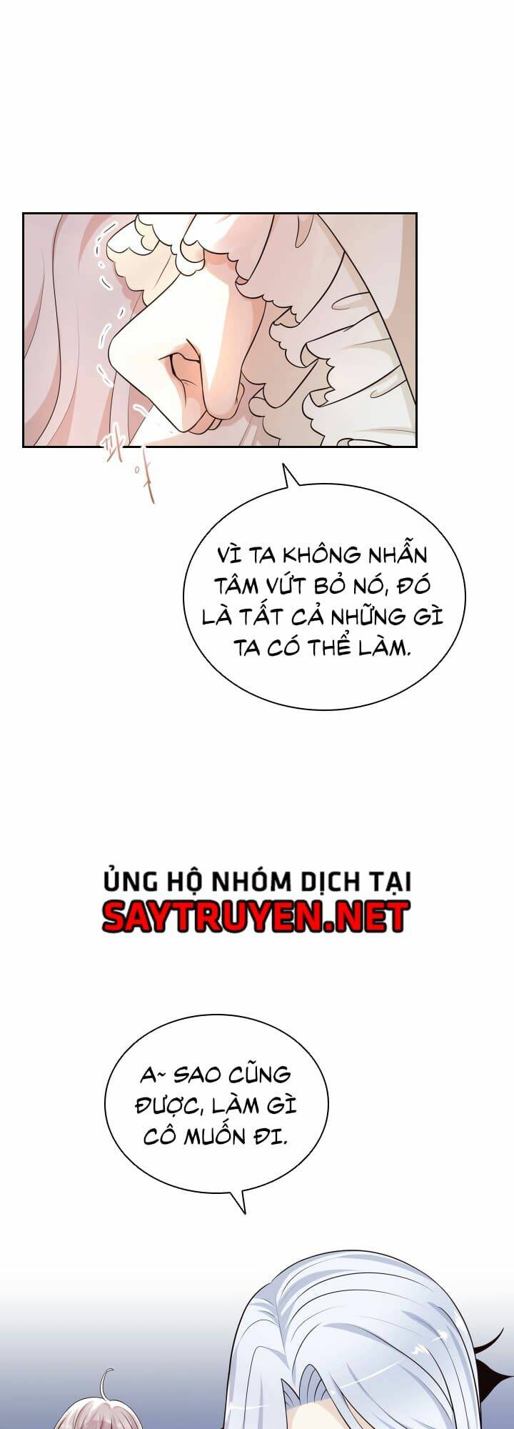 cuốn sách của lagier Chapter 20 - Trang 2