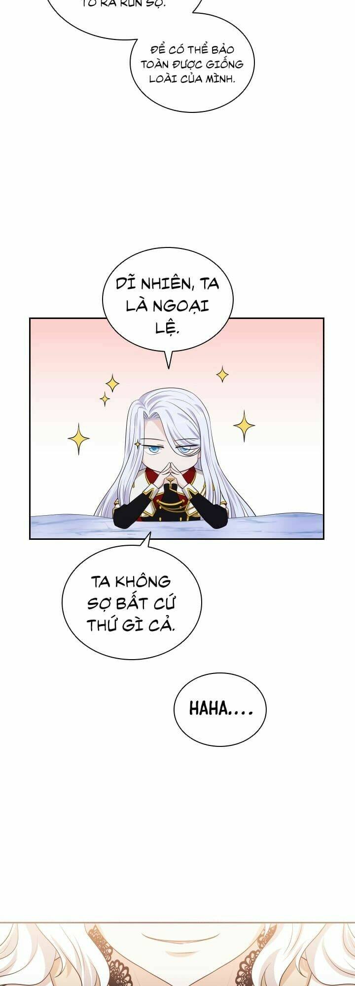 cuốn sách của lagier Chapter 20 - Trang 2