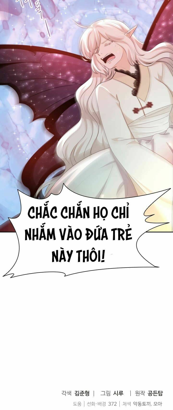 cuốn sách của lagier Chapter 20 - Trang 2