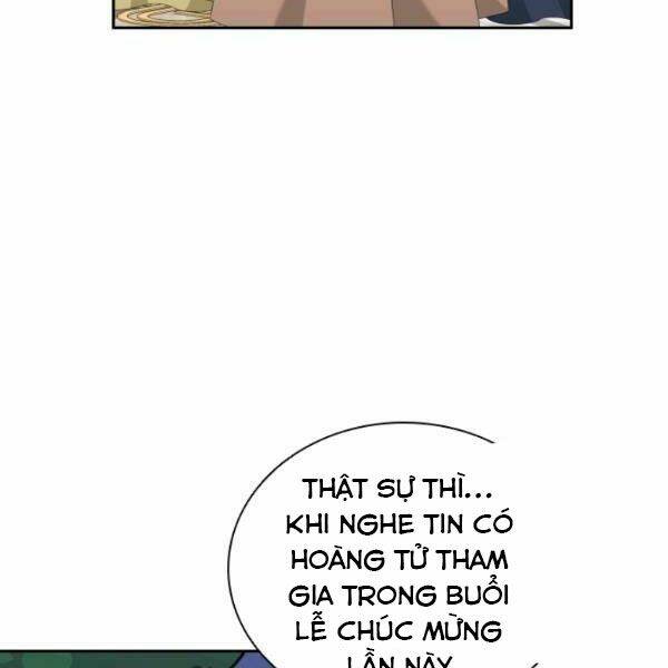 cuốn sách của lagier Chapter 25 - Trang 2