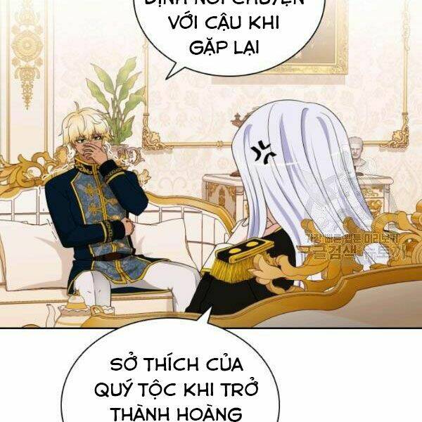 cuốn sách của lagier Chapter 25 - Trang 2