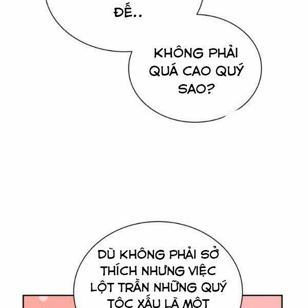 cuốn sách của lagier Chapter 25 - Trang 2