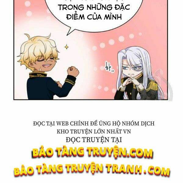 cuốn sách của lagier Chapter 25 - Trang 2