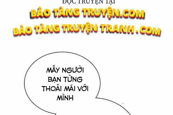 cuốn sách của lagier Chapter 25 - Trang 2