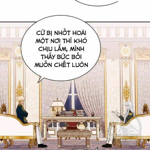 cuốn sách của lagier Chapter 25 - Trang 2