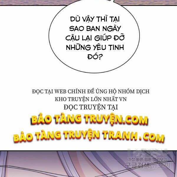 cuốn sách của lagier Chapter 25 - Trang 2