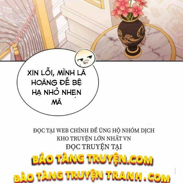 cuốn sách của lagier Chapter 25 - Trang 2