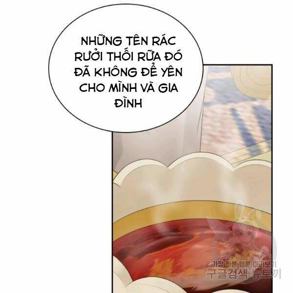 cuốn sách của lagier Chapter 25 - Trang 2