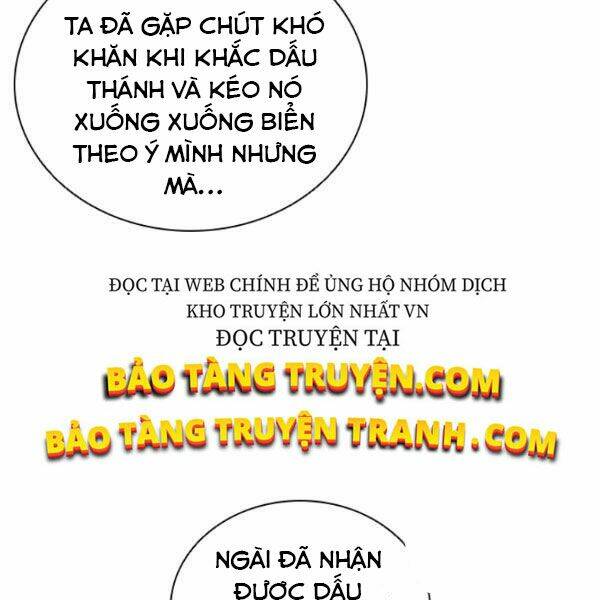 cuốn sách của lagier Chapter 25 - Trang 2