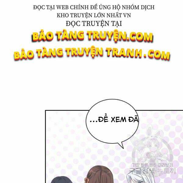 cuốn sách của lagier Chapter 25 - Trang 2