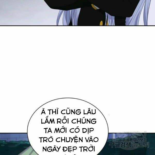 cuốn sách của lagier Chapter 25 - Trang 2