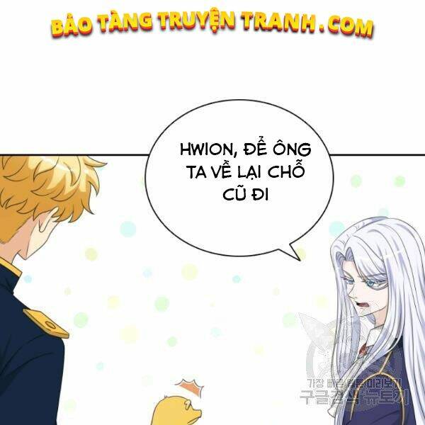 cuốn sách của lagier Chapter 28 - Trang 2