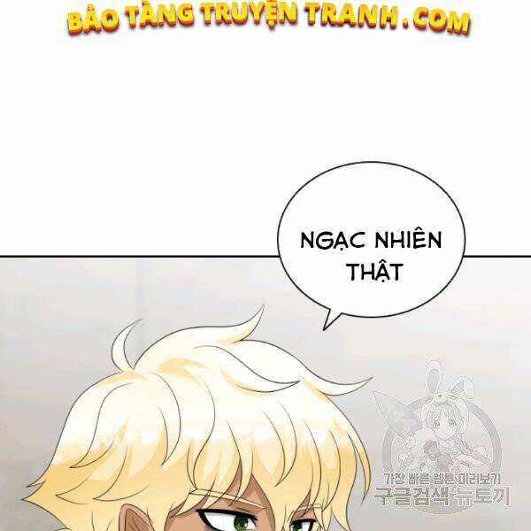 cuốn sách của lagier Chapter 28 - Trang 2