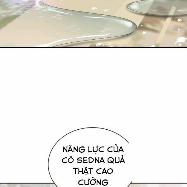 cuốn sách của lagier Chapter 28 - Trang 2