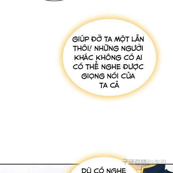 cuốn sách của lagier Chapter 28 - Trang 2