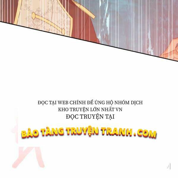 cuốn sách của lagier Chapter 28 - Trang 2